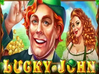 Rich Royal Casino screenshot