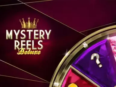 Rich Royal Casino screenshot