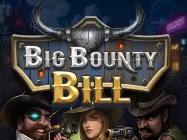 Rich Royal Casino screenshot