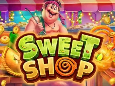 Rich Royal Casino screenshot